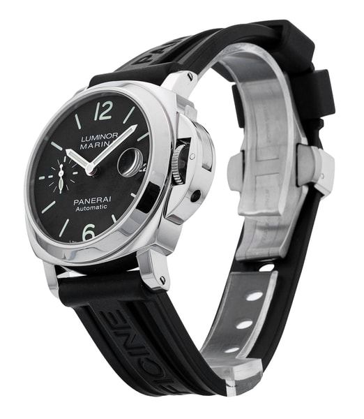 Panerai Luminor Marina PAM01048